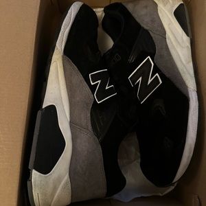 New Balance 580 Rollbar Classics